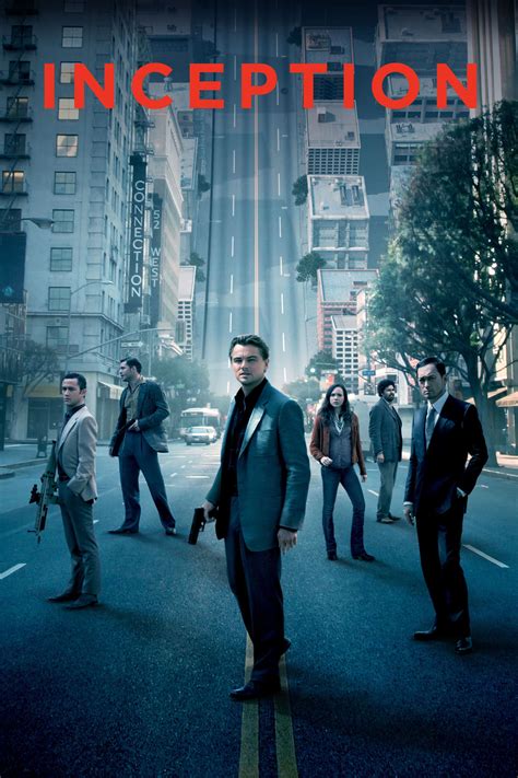 inception full movie in hindi|inception full movie online hindi.